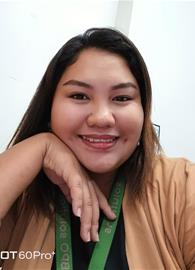 neneyrose