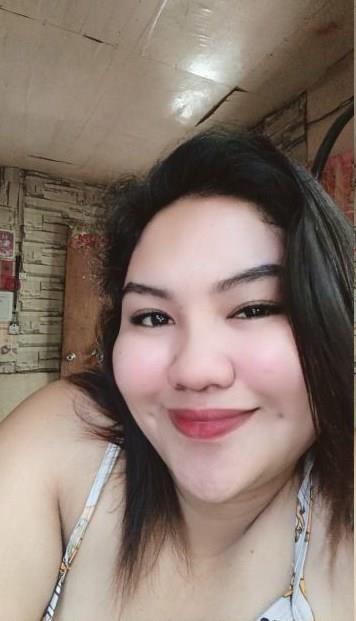 neneyrose