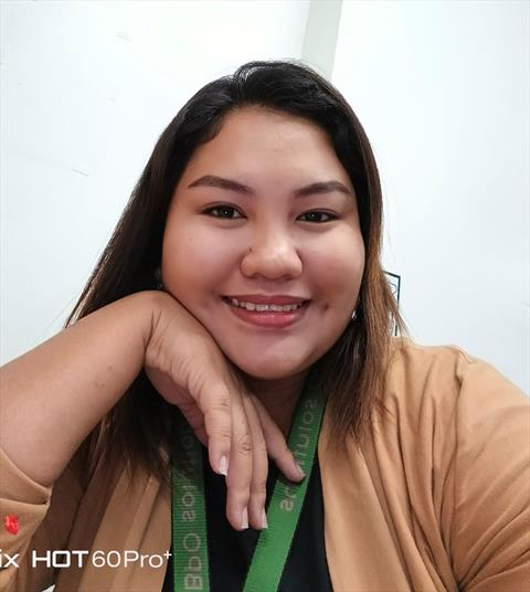 neneyrose