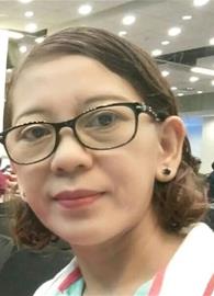 Jo-c