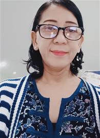Jo-c