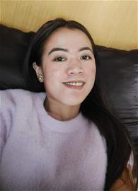 beerl