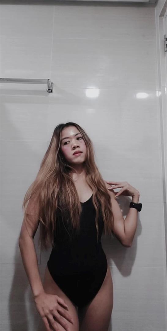beerl