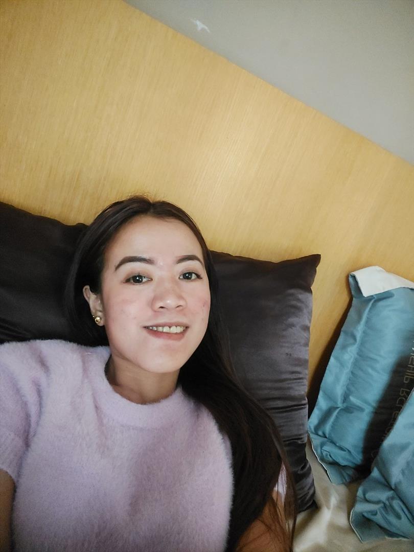 beerl