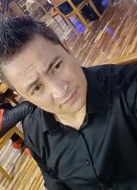 jhon022381
