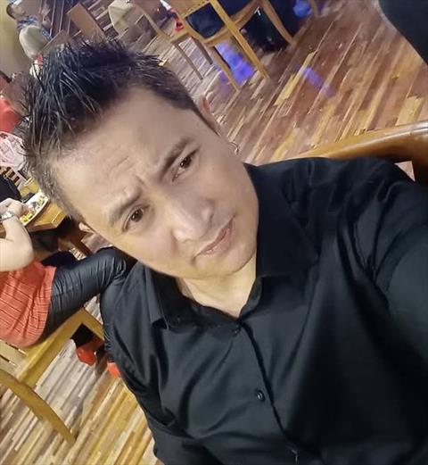 jhon022381