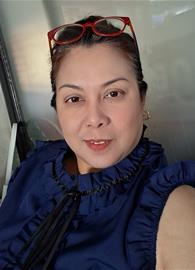 jennifer425