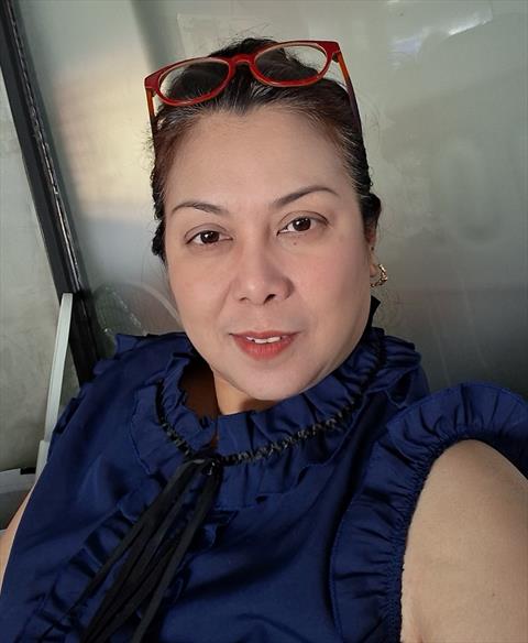 jennifer425