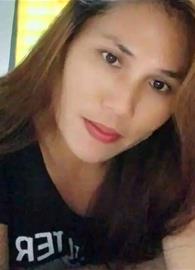 elanie45
