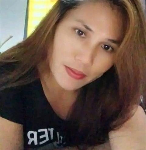 elanie45