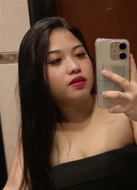 Dianne03