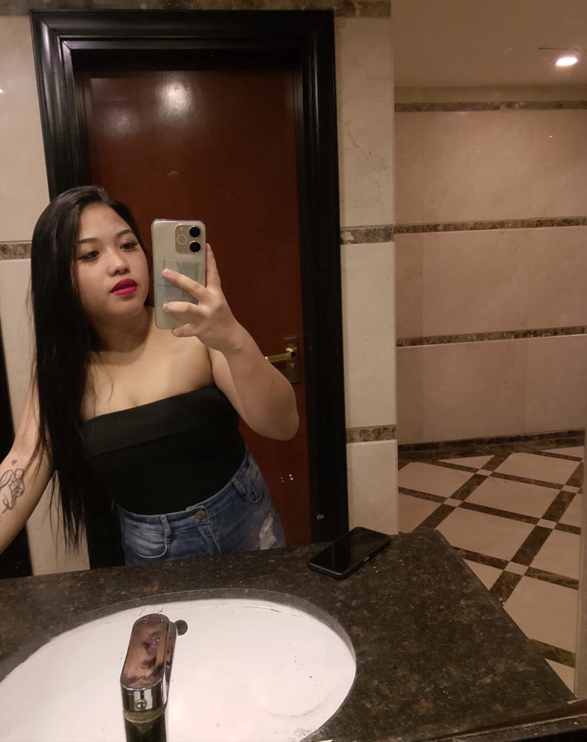 Dianne03