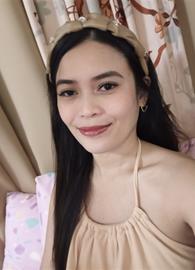 anton042198