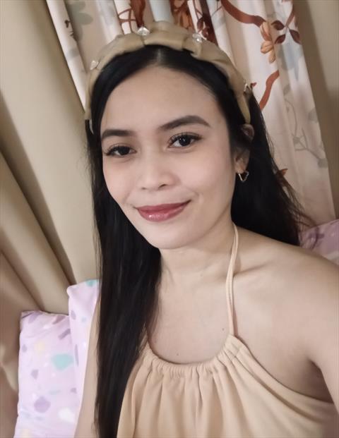 anton042198