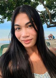 LBscorpio25