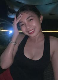 kristinemagatines