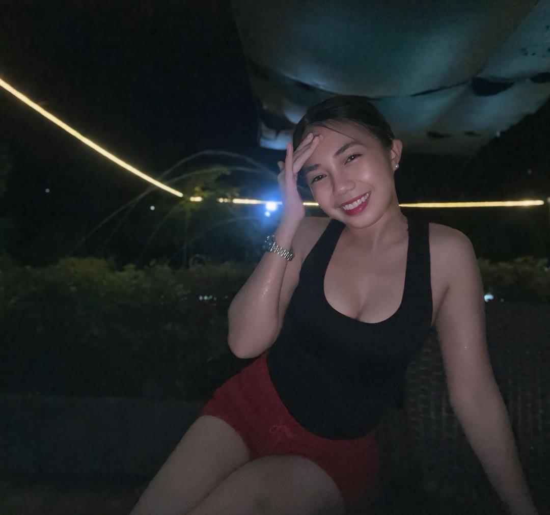 kristinemagatines