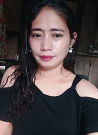 Cristine24