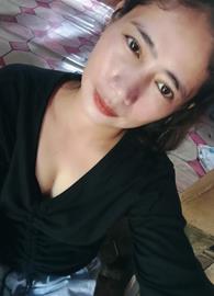 Cristine24