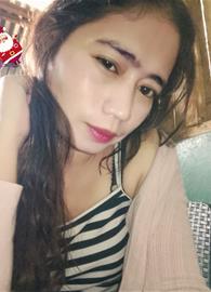 Cristine24