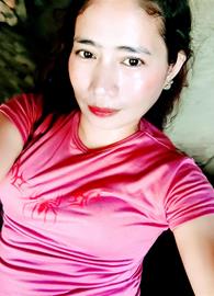 Cristine24