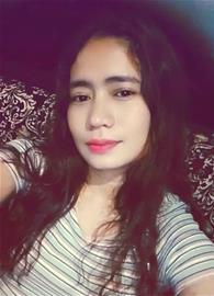 Cristine24