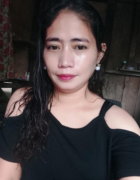 Cristine24
