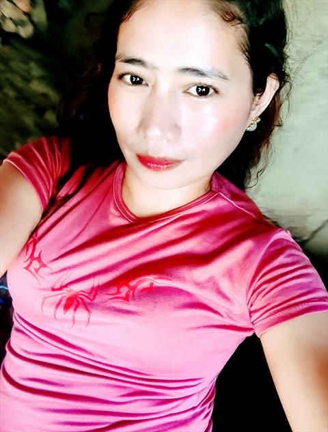 Cristine24