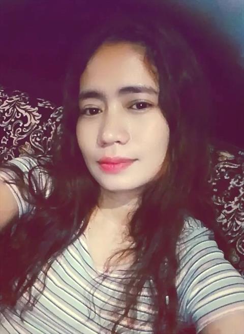 Cristine24