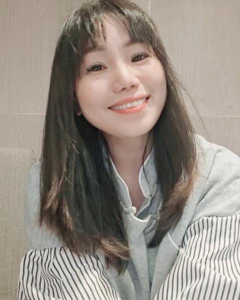 Miss Anne