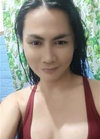Gemma31