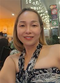 Aoy656456