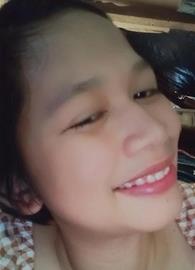 Zhaiii1