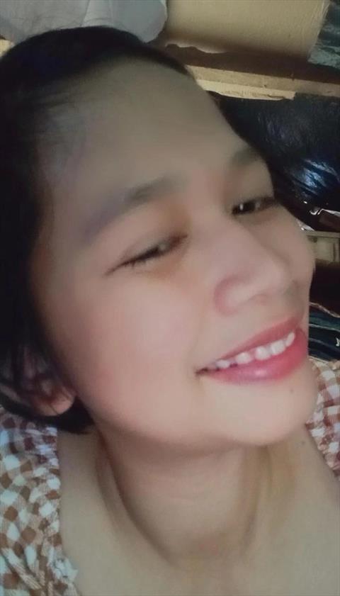 Zhaiii1