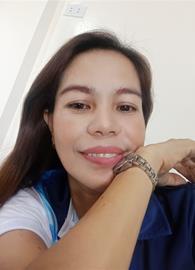den villaruel