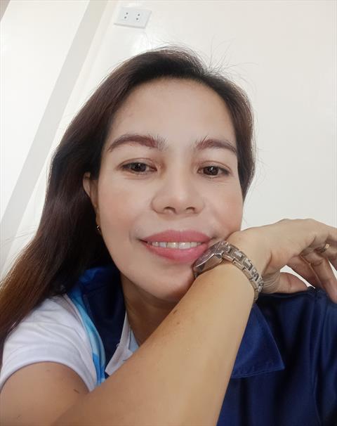 den villaruel