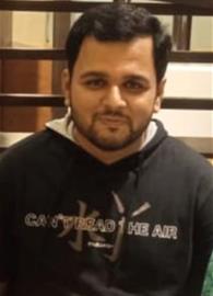 Yash_