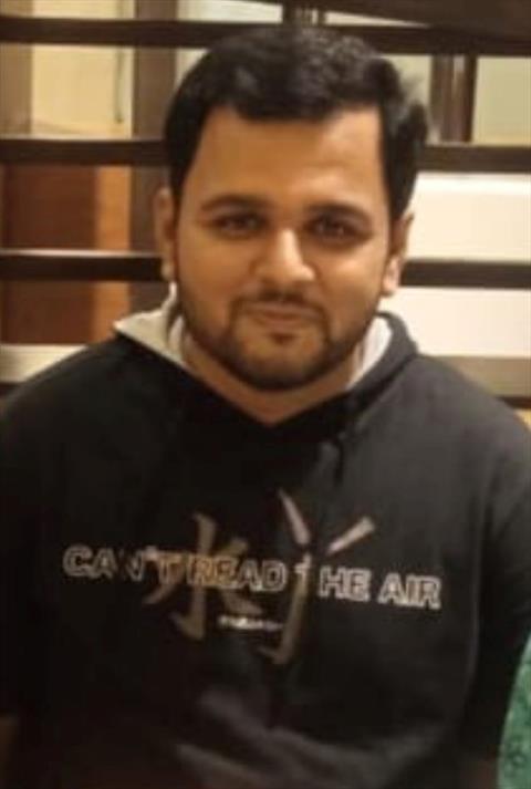 Yash_