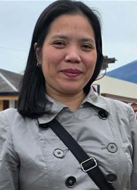 renasye