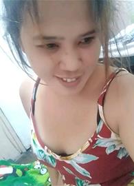 jesss14