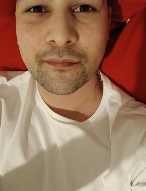 ChrisDpoint