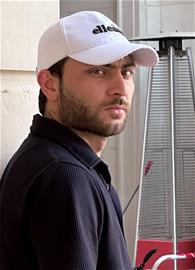 Rehman