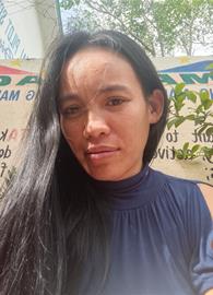 chesimbajon