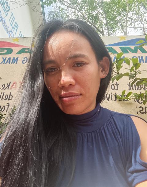 chesimbajon