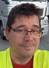 Mariusz82