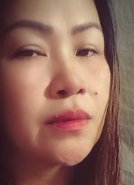 arlyn ampis