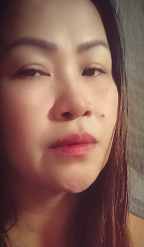 arlyn ampis