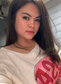 Lhigaia