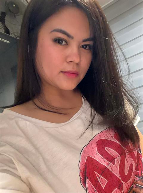 Lhigaia
