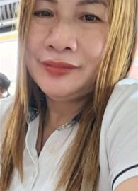 nila123